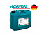 Addinol VDL46